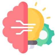AI Anomaly Detection - Available Models