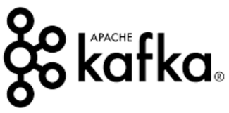 Integrating with Kafka Streams