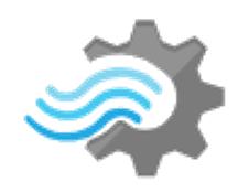 Integrating RTI vs Azure Stream Analytics