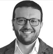 Luca Zavarella