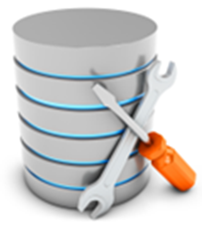 SDU Tools: Show Current Blocking in SQL Server - The Bit Bucket