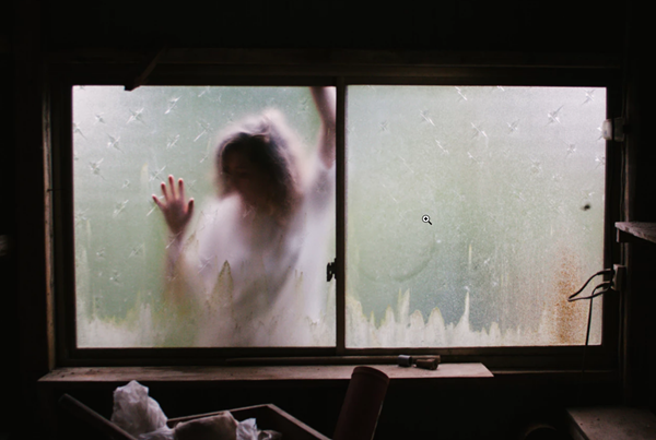 Image by Priscilla Du Preez